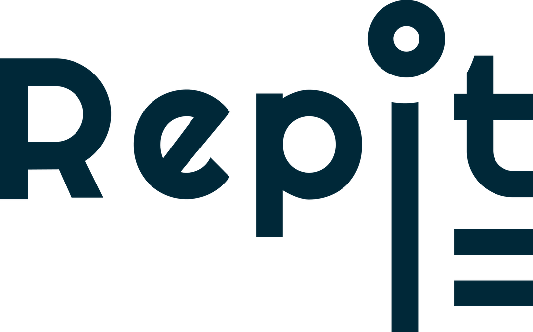 Repit - Rental property assistance